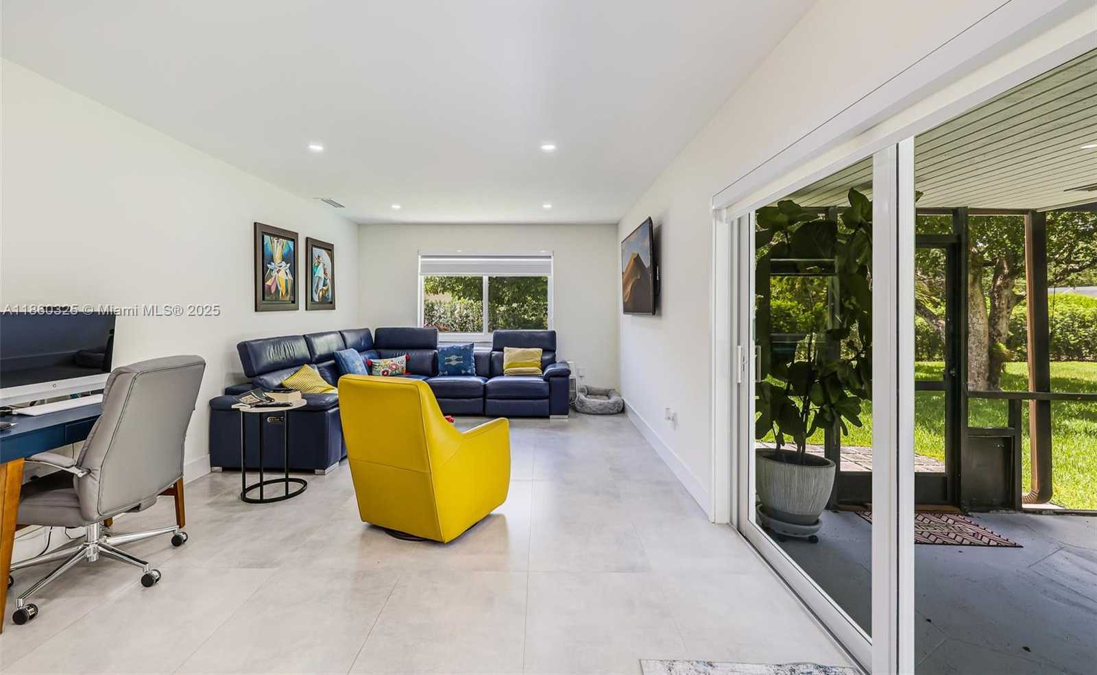 Small Image of 17460 SOUTH WEST 85TH AVE, Palmetto Bay Number 15