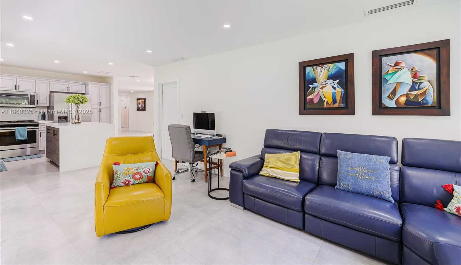 Small Image of 17460 SOUTH WEST 85TH AVE, Palmetto Bay Number 16