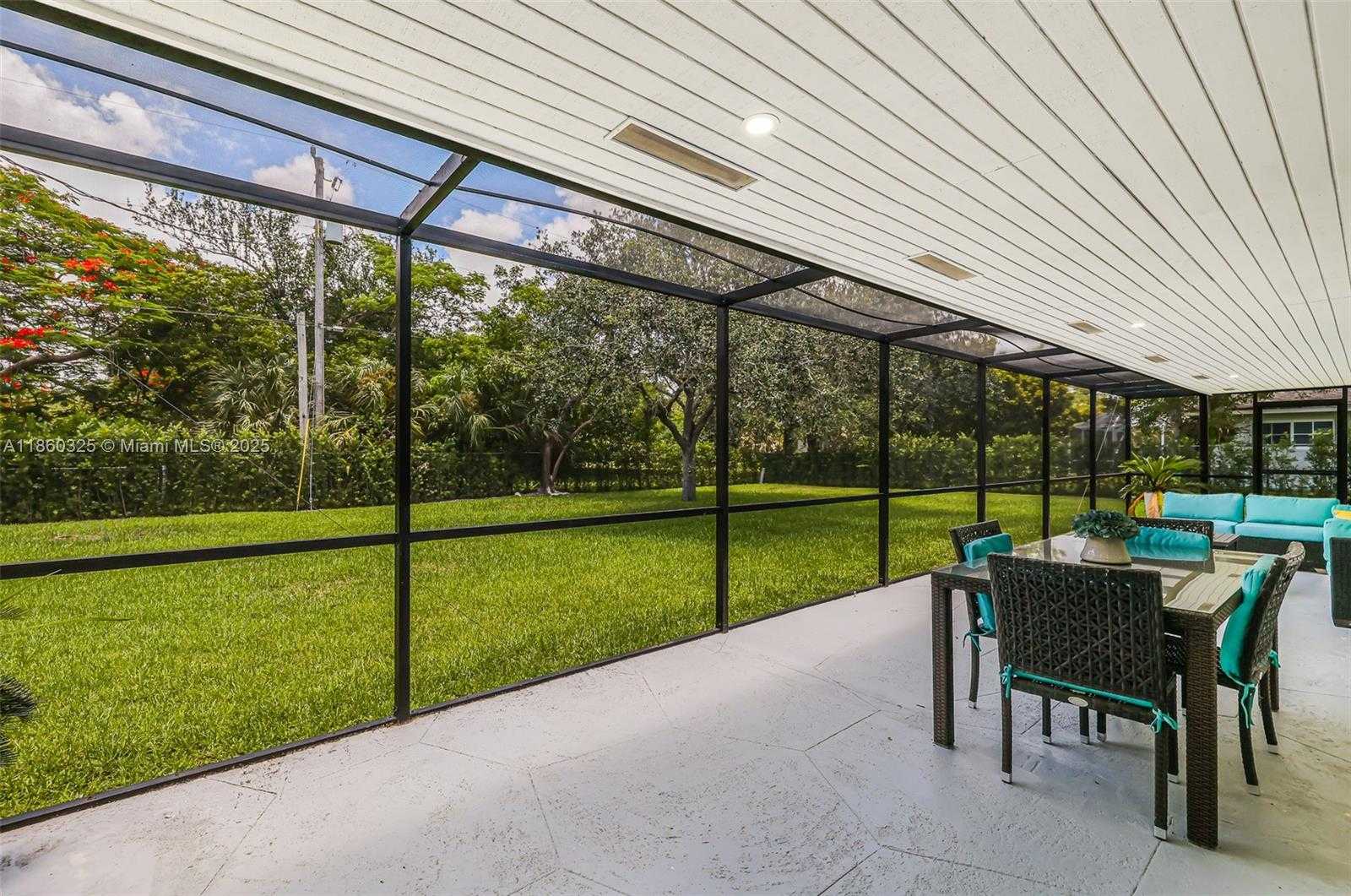 Small Image of 17460 SOUTH WEST 85TH AVE, Palmetto Bay Number 17