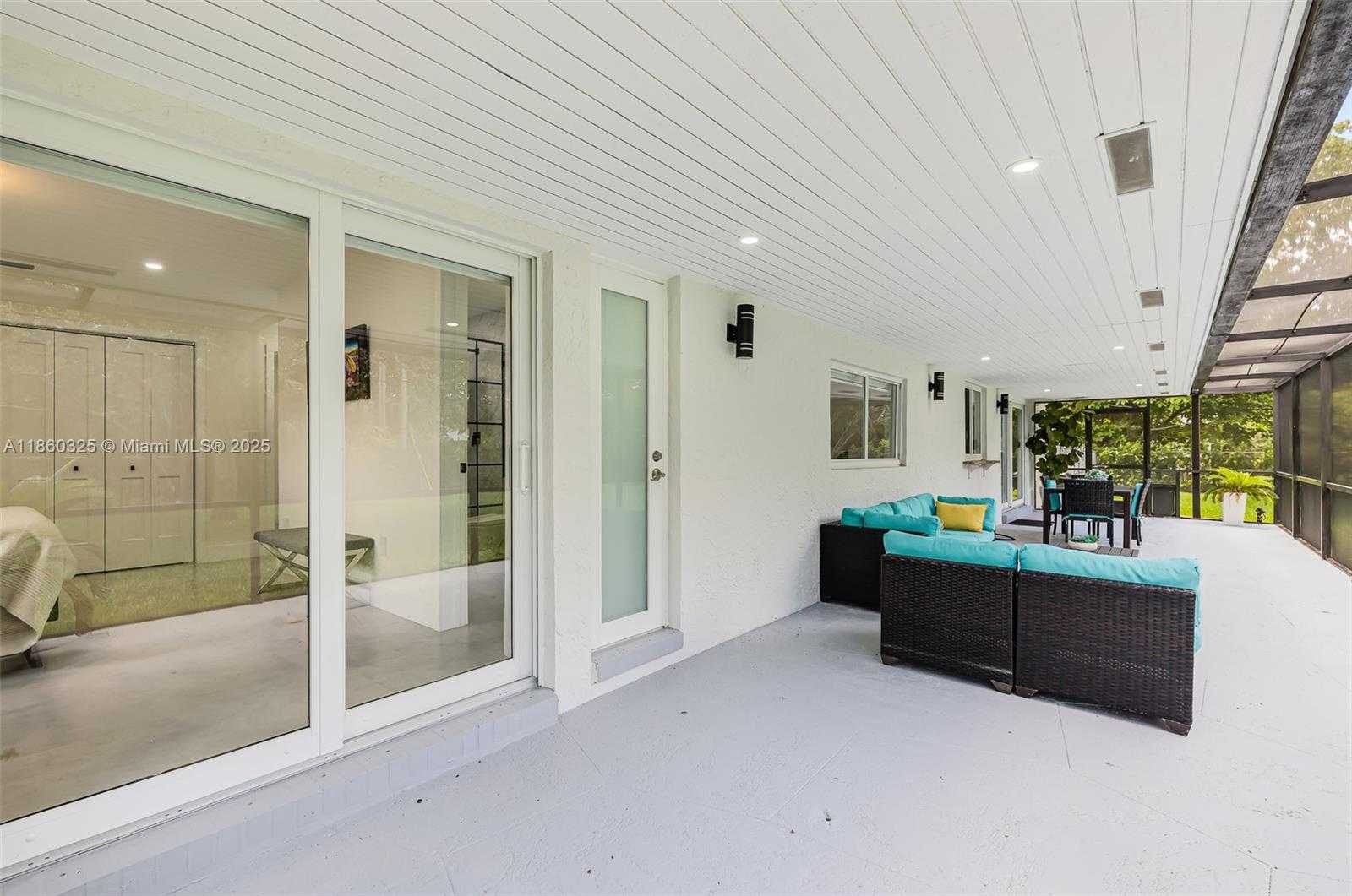 Small Image of 17460 SOUTH WEST 85TH AVE, Palmetto Bay Number 19