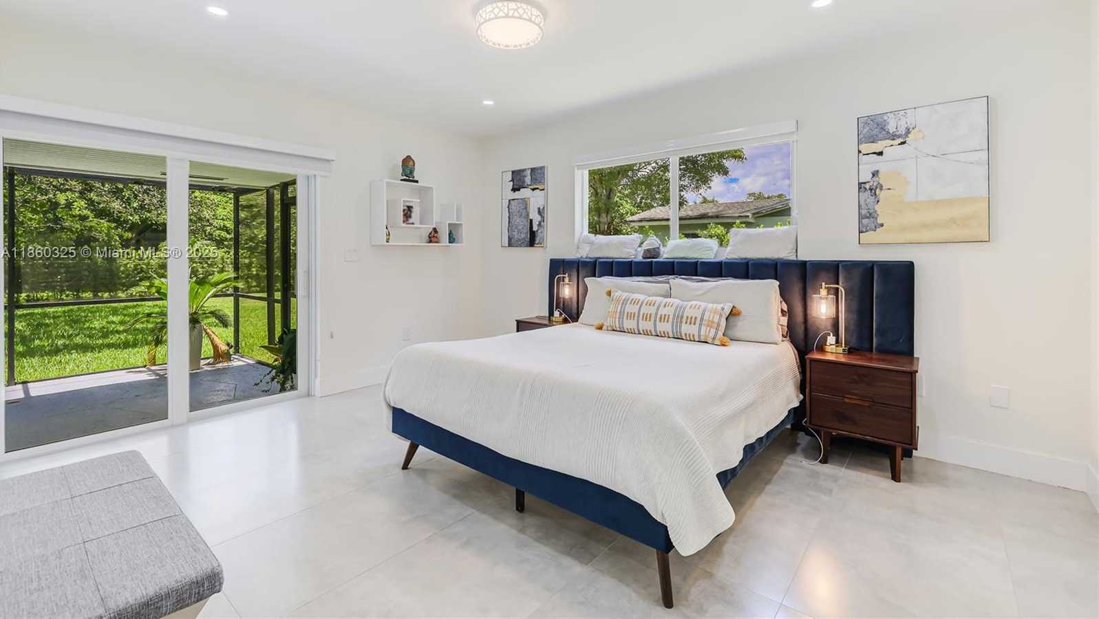 Small Image of 17460 SOUTH WEST 85TH AVE, Palmetto Bay Number 20