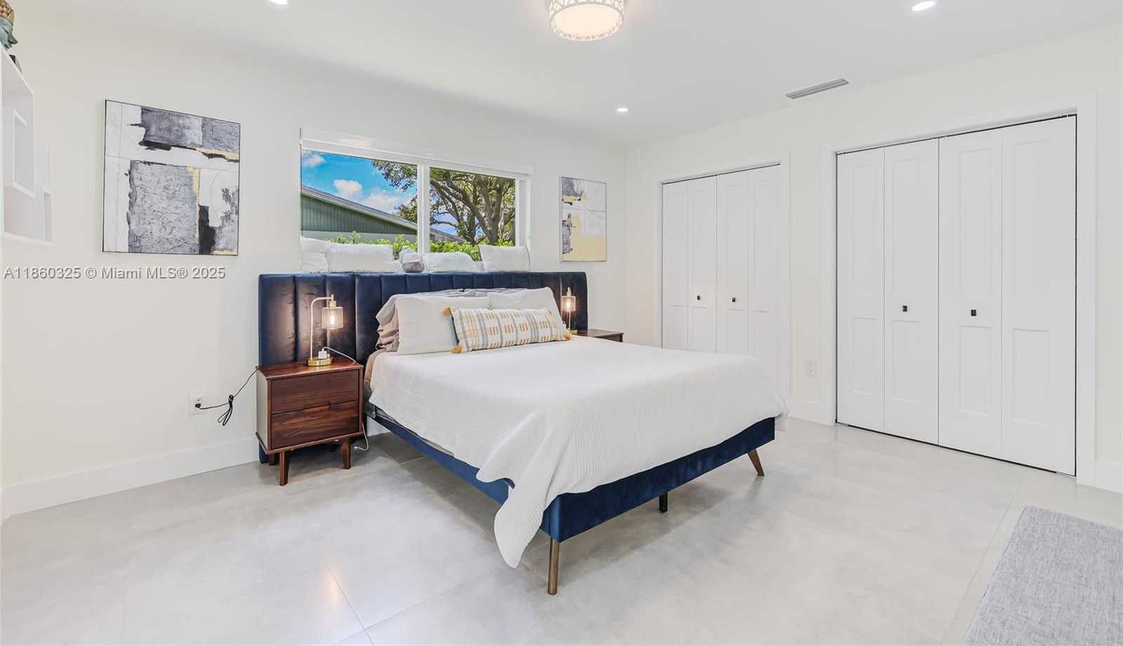 Small Image of 17460 SOUTH WEST 85TH AVE, Palmetto Bay Number 21