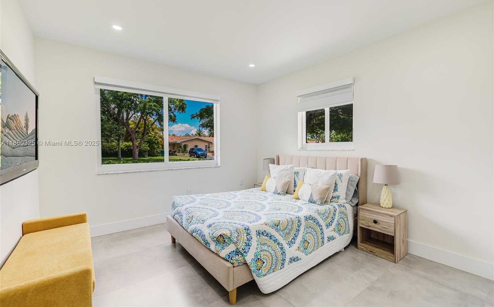 Small Image of 17460 SOUTH WEST 85TH AVE, Palmetto Bay Number 24