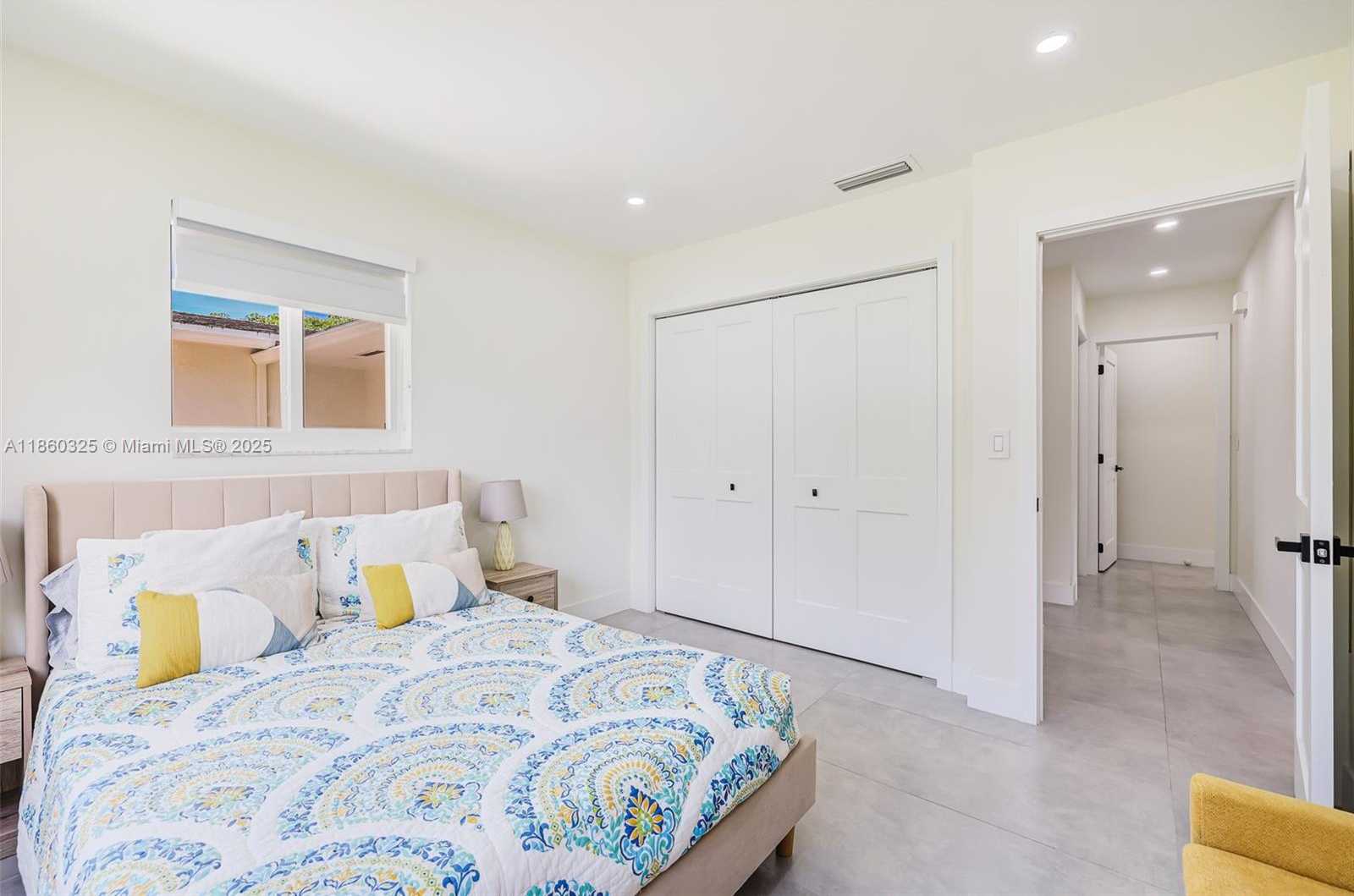 Small Image of 17460 SOUTH WEST 85TH AVE, Palmetto Bay Number 25