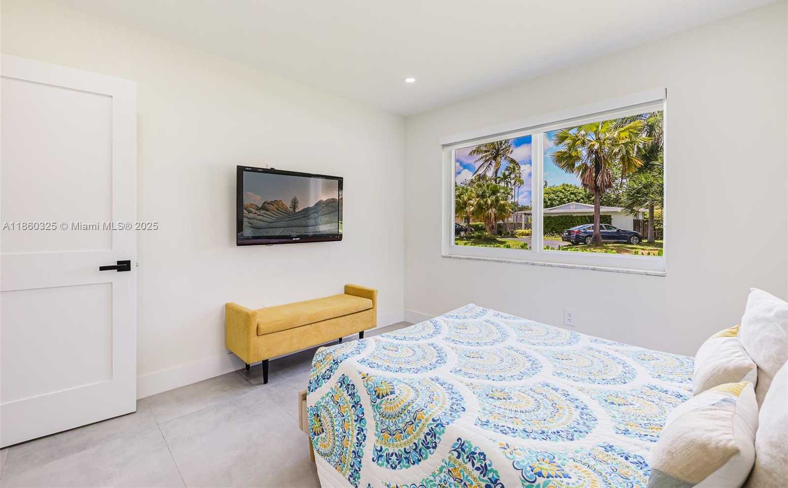 Small Image of 17460 SOUTH WEST 85TH AVE, Palmetto Bay Number 26