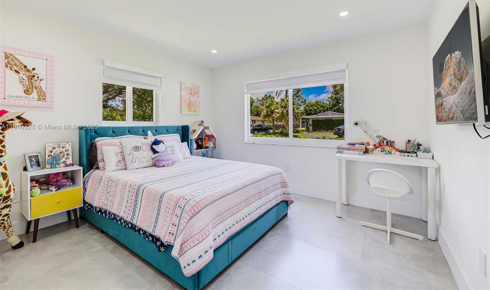 Small Image of 17460 SOUTH WEST 85TH AVE, Palmetto Bay Number 27