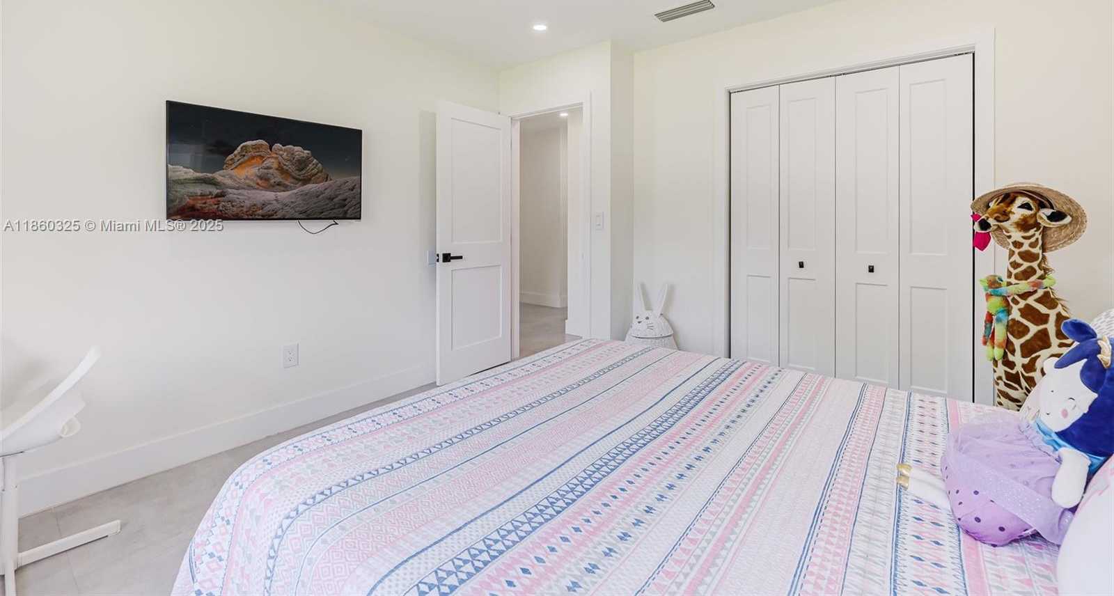 Small Image of 17460 SOUTH WEST 85TH AVE, Palmetto Bay Number 28