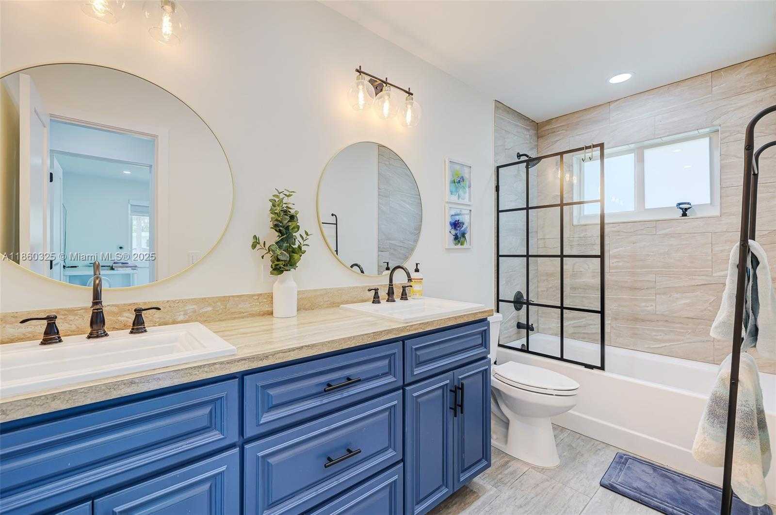 Small Image of 17460 SOUTH WEST 85TH AVE, Palmetto Bay Number 29