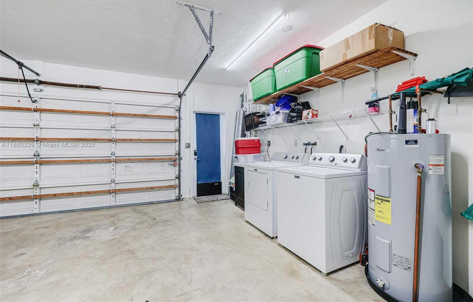 Small Image of 17460 SOUTH WEST 85TH AVE, Palmetto Bay Number 30