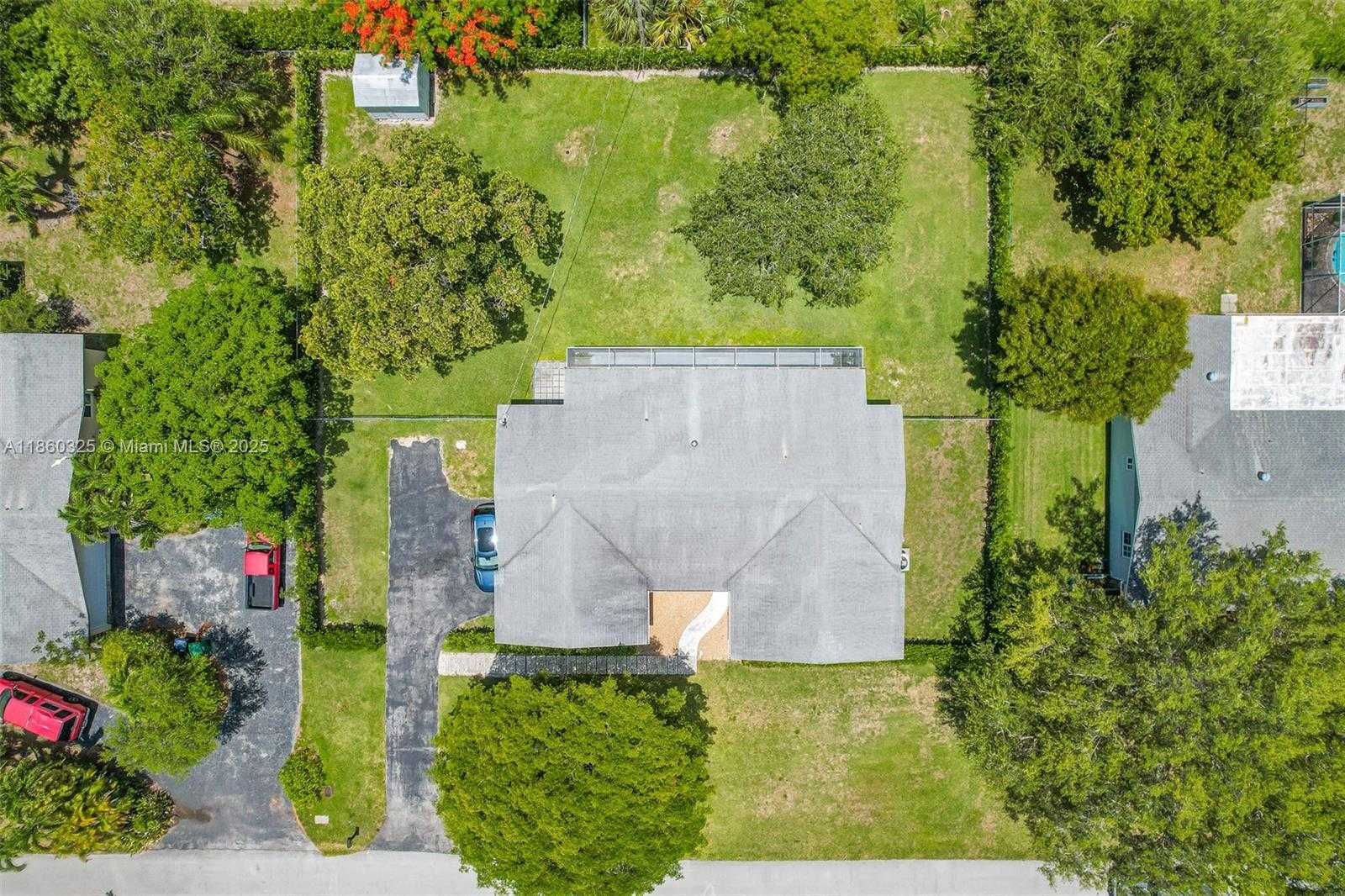 Small Image of 17460 SOUTH WEST 85TH AVE, Palmetto Bay Number 46
