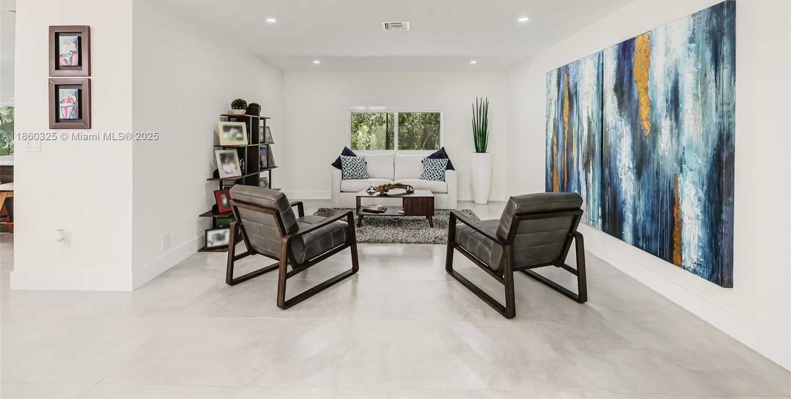 Small Image of 17460 SOUTH WEST 85TH AVE, Palmetto Bay Number 5