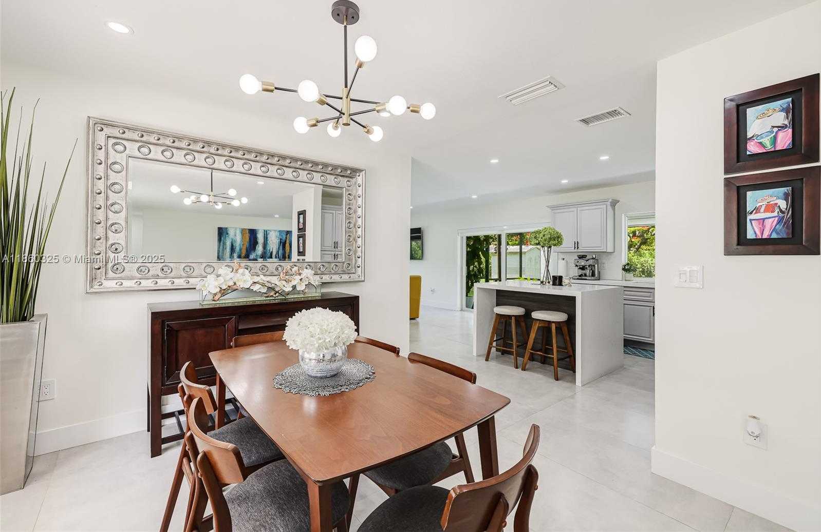 Small Image of 17460 SOUTH WEST 85TH AVE, Palmetto Bay Number 6