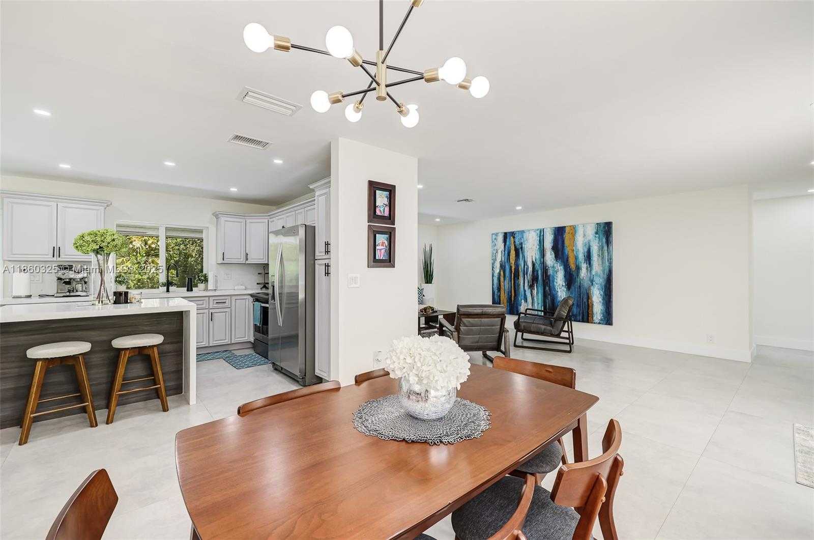 Small Image of 17460 SOUTH WEST 85TH AVE, Palmetto Bay Number 7