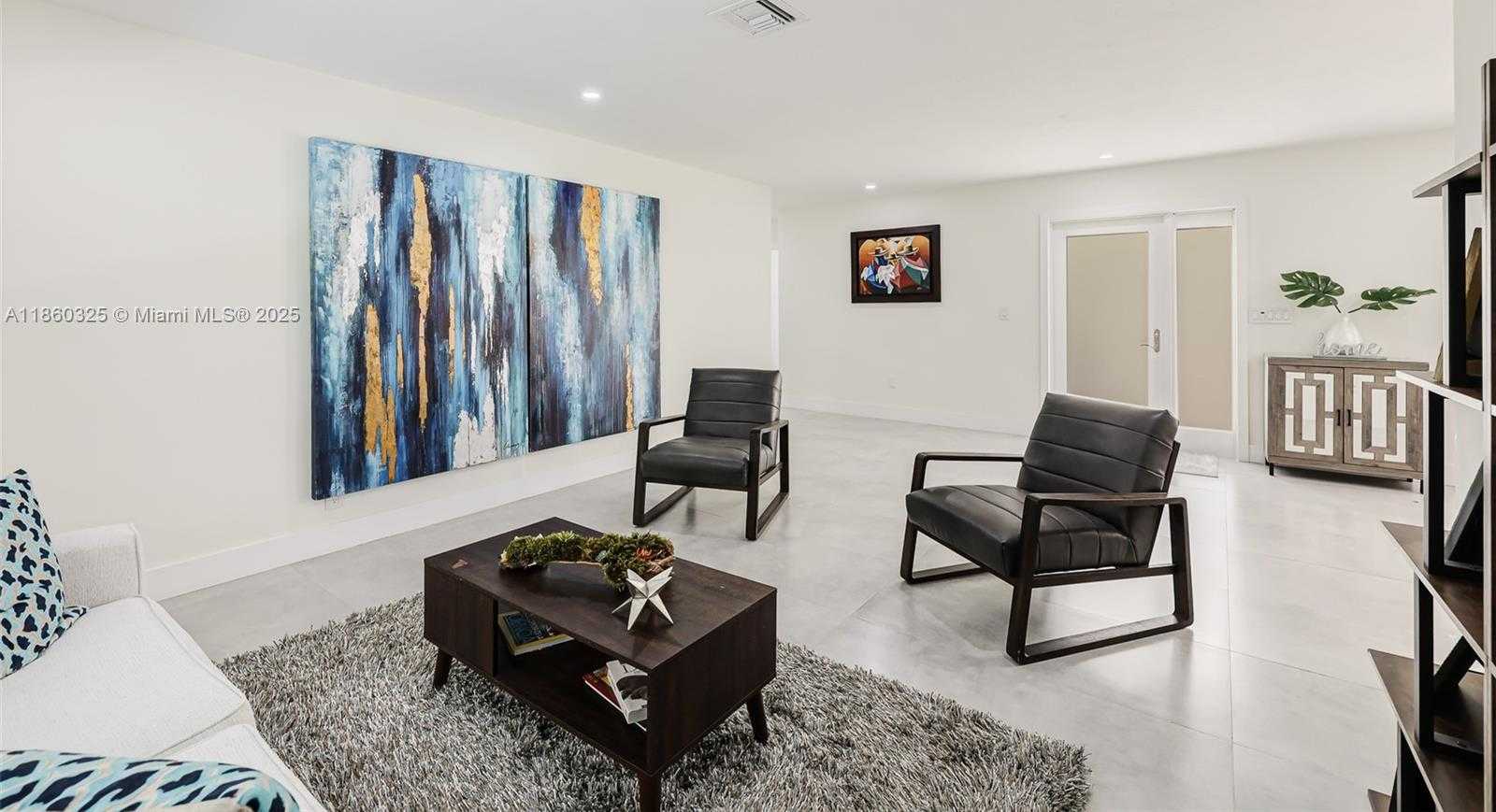 Small Image of 17460 SOUTH WEST 85TH AVE, Palmetto Bay Number 8