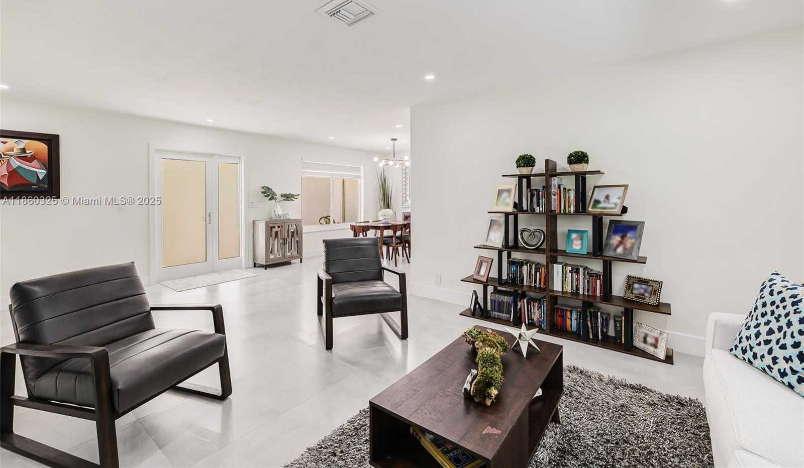 Small Image of 17460 SOUTH WEST 85TH AVE, Palmetto Bay Number 9