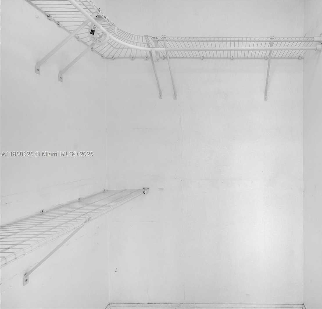 Small Image of 3341 SOUTH WEST 94TH CT, Miami Number 20