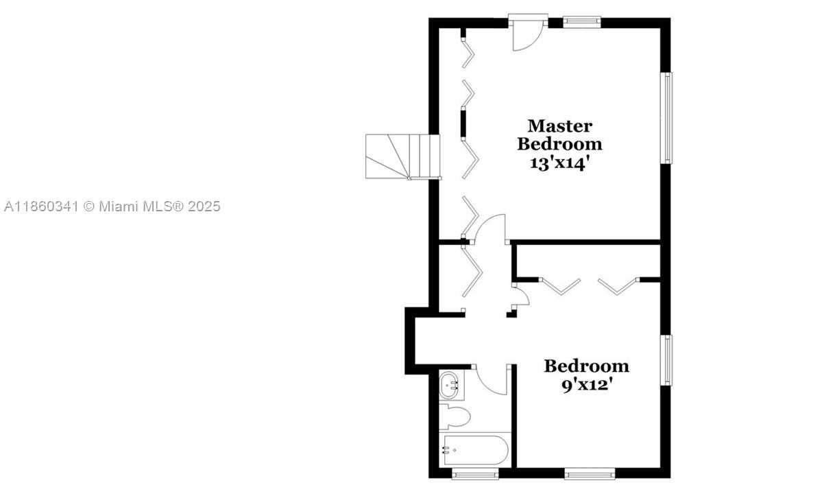 Small Image of 445 NORTH EAST 20TH ST, Boca Raton Number 14
