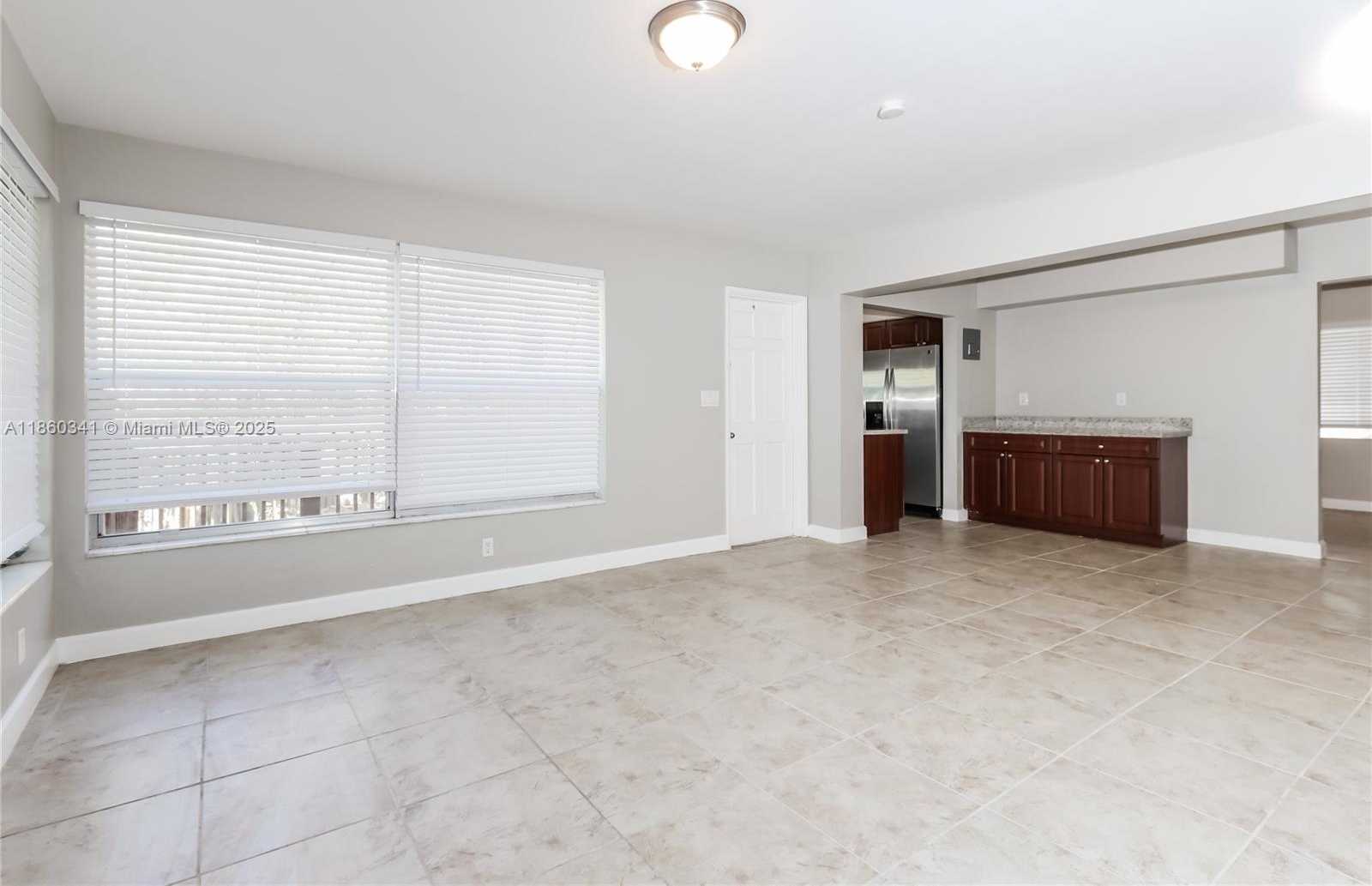 Small Image of 445 NORTH EAST 20TH ST, Boca Raton Number 8