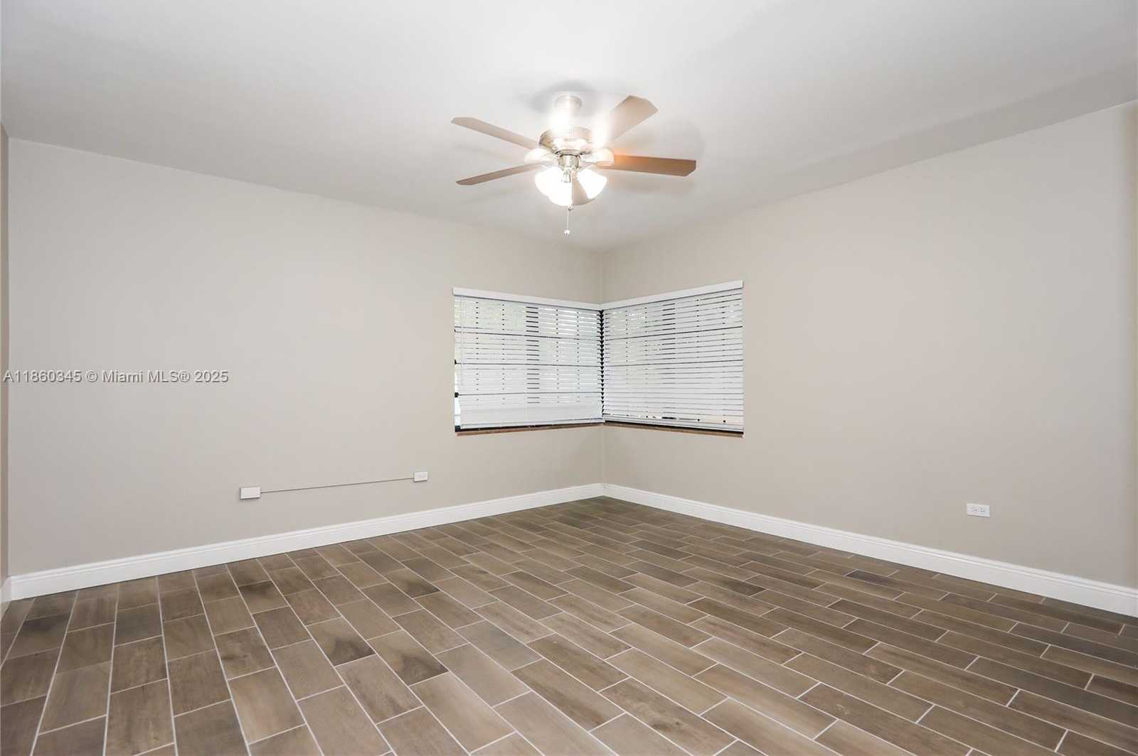 Small Image of 1041 NORTH WEST 136TH ST, Miami Number 13