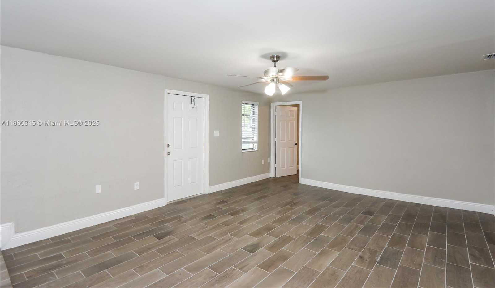 Small Image of 1041 NORTH WEST 136TH ST, Miami Number 6