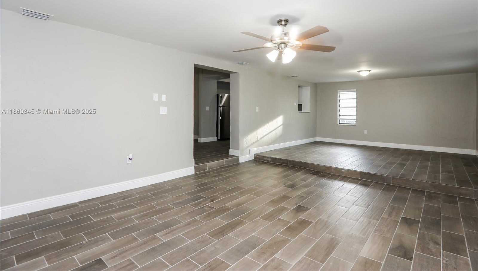Small Image of 1041 NORTH WEST 136TH ST, Miami Number 7