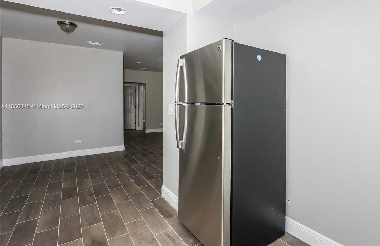 Small Image of 1041 NORTH WEST 136TH ST, Miami Number 9