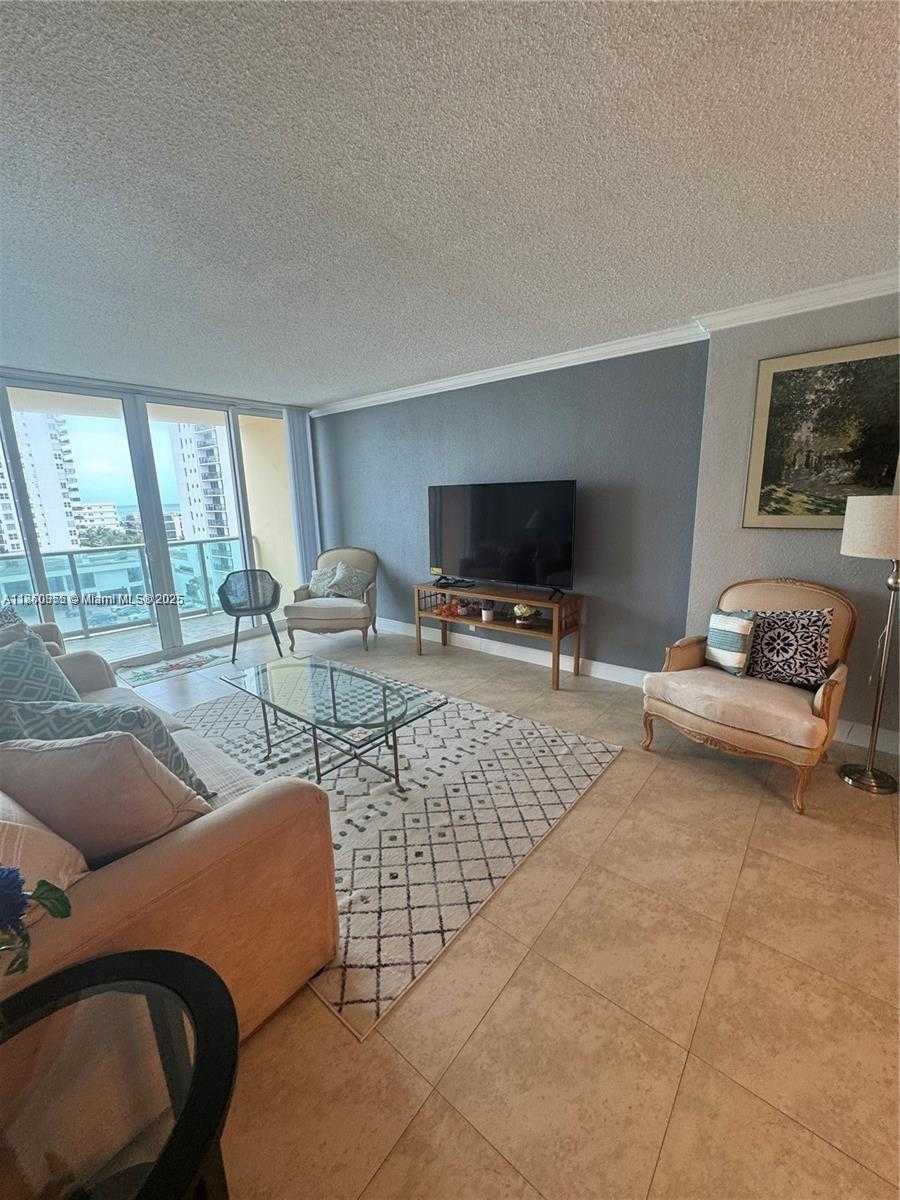 Small Image of 2501 SOUTH OCEAN DR #838, Hollywood Number 12