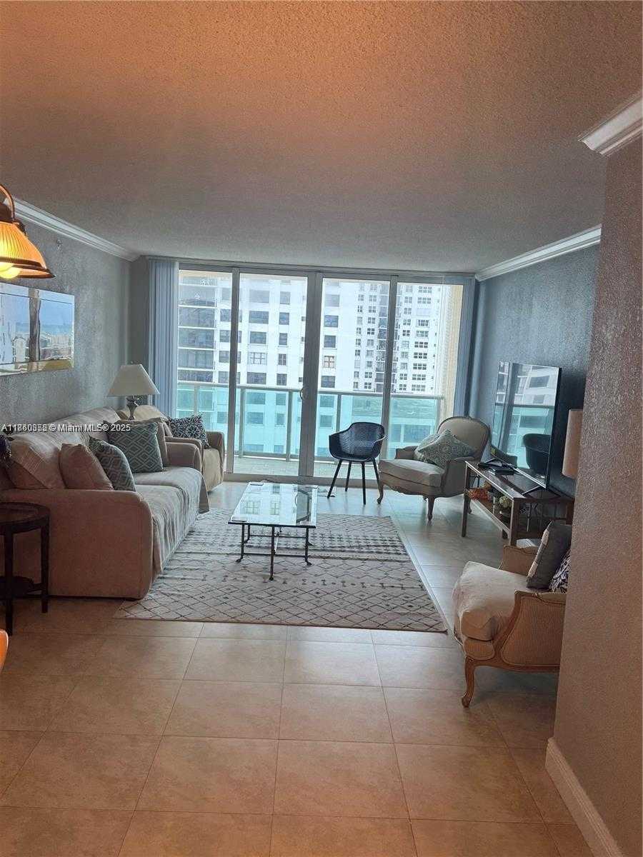 Small Image of 2501 SOUTH OCEAN DR #838, Hollywood Number 13