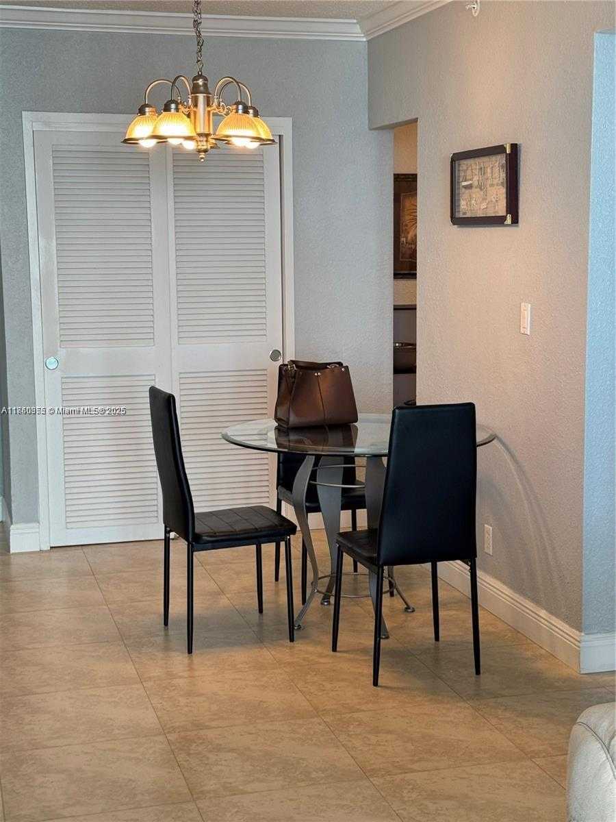 Small Image of 2501 SOUTH OCEAN DR #838, Hollywood Number 15