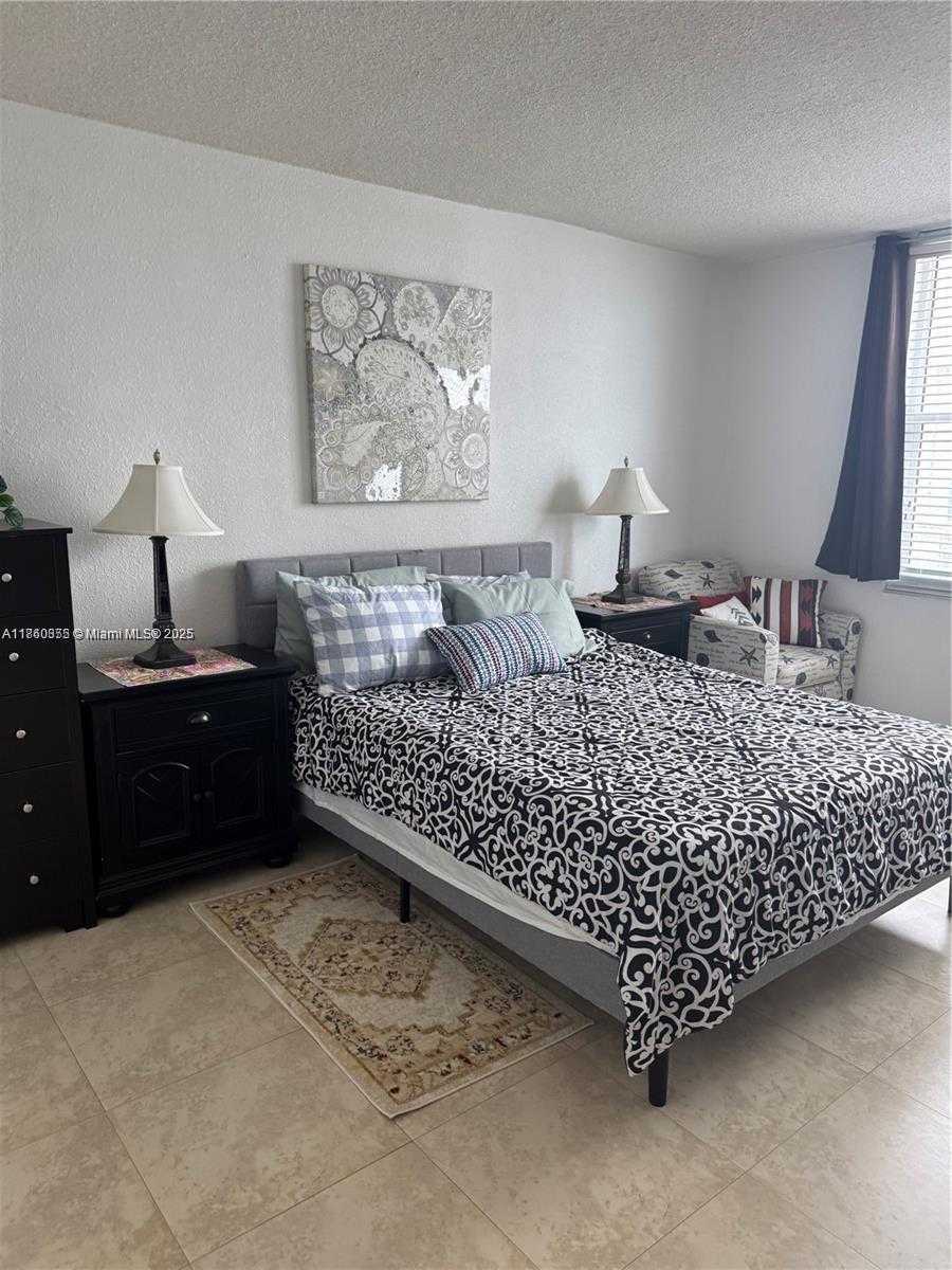 Small Image of 2501 SOUTH OCEAN DR #838, Hollywood Number 16