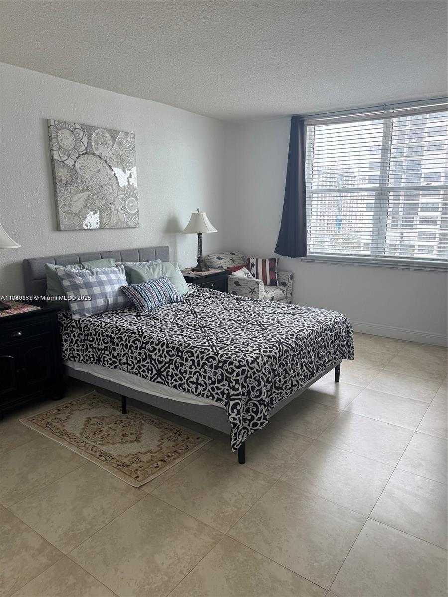 Small Image of 2501 SOUTH OCEAN DR #838, Hollywood Number 17