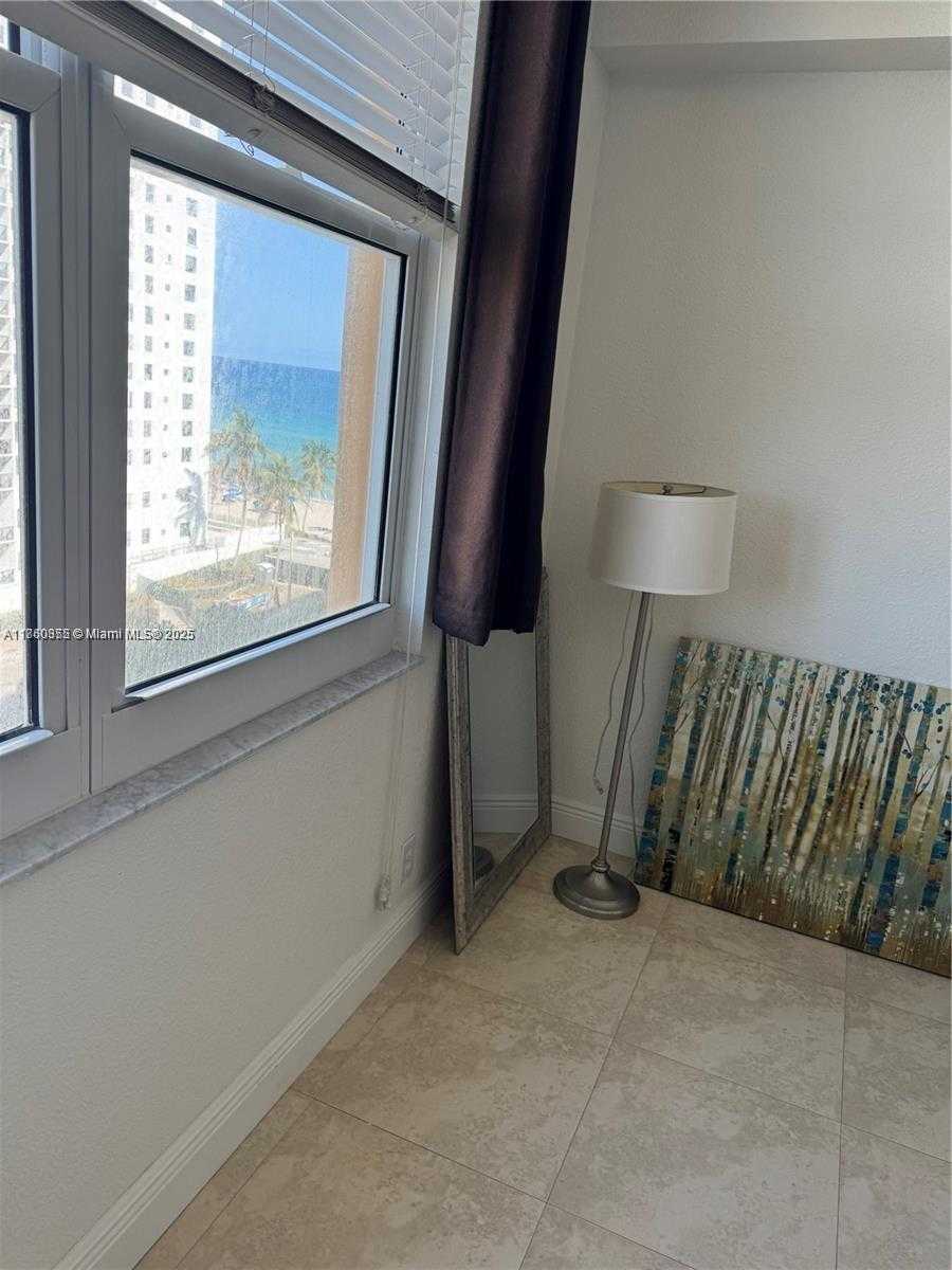 Small Image of 2501 SOUTH OCEAN DR #838, Hollywood Number 18