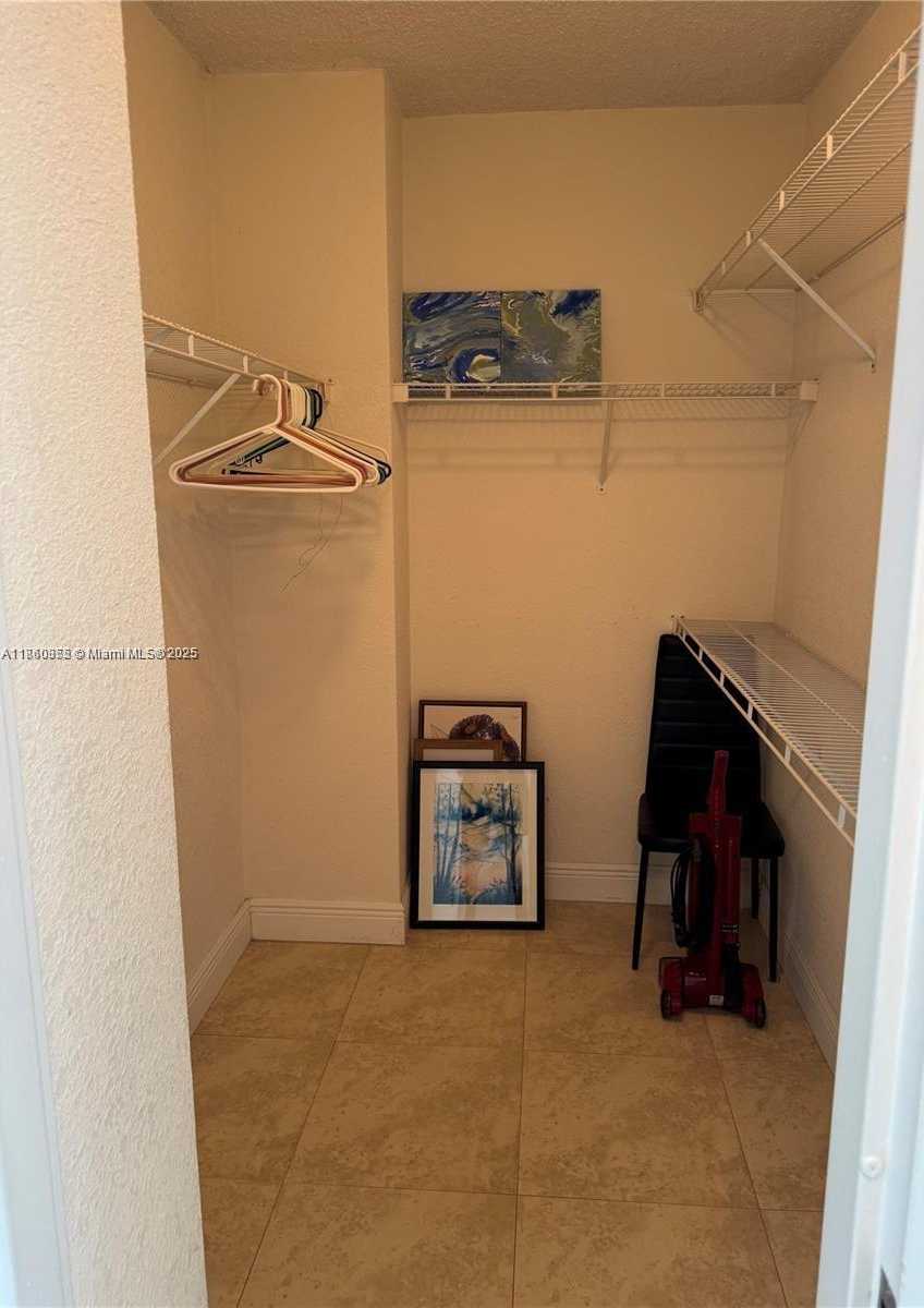 Small Image of 2501 SOUTH OCEAN DR #838, Hollywood Number 19