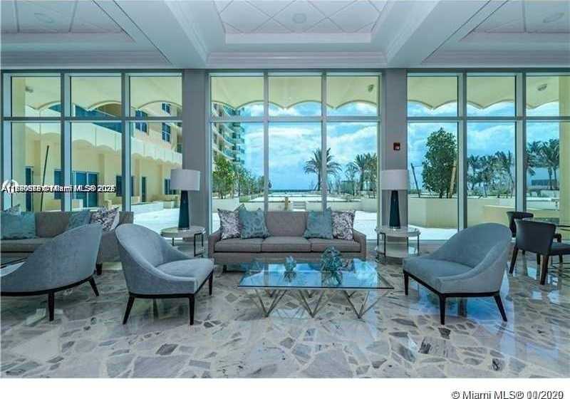 Small Image of 2501 SOUTH OCEAN DR #838, Hollywood Number 4