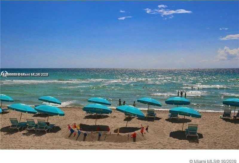 Small Image of 2501 SOUTH OCEAN DR #838, Hollywood Number 6