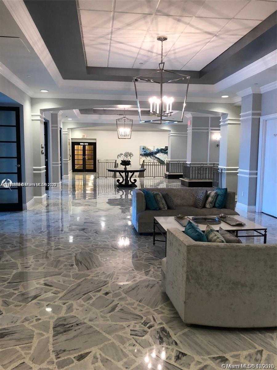 Small Image of 2501 SOUTH OCEAN DR #838, Hollywood Number 9