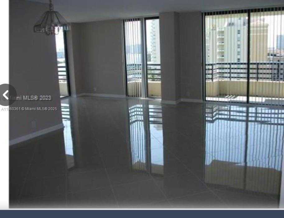 Small Image of 3300 NORTH EAST 191ST ST #1013, Aventura Number 3