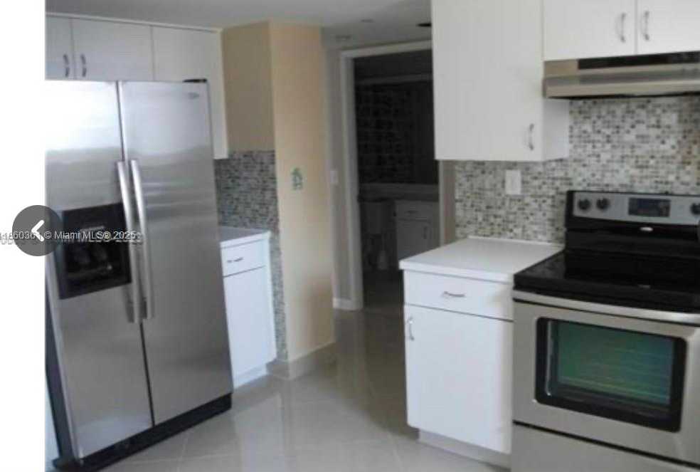 Small Image of 3300 NORTH EAST 191ST ST #1013, Aventura Number 5