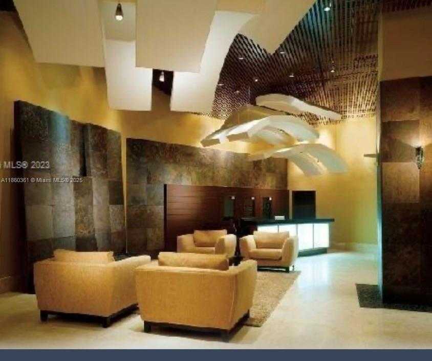 Small Image of 3300 NORTH EAST 191ST ST #1013, Aventura Number 8
