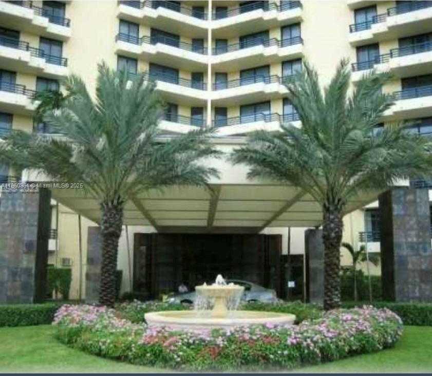 Small Image of 3300 NORTH EAST 191ST ST #1013, Aventura Number 9