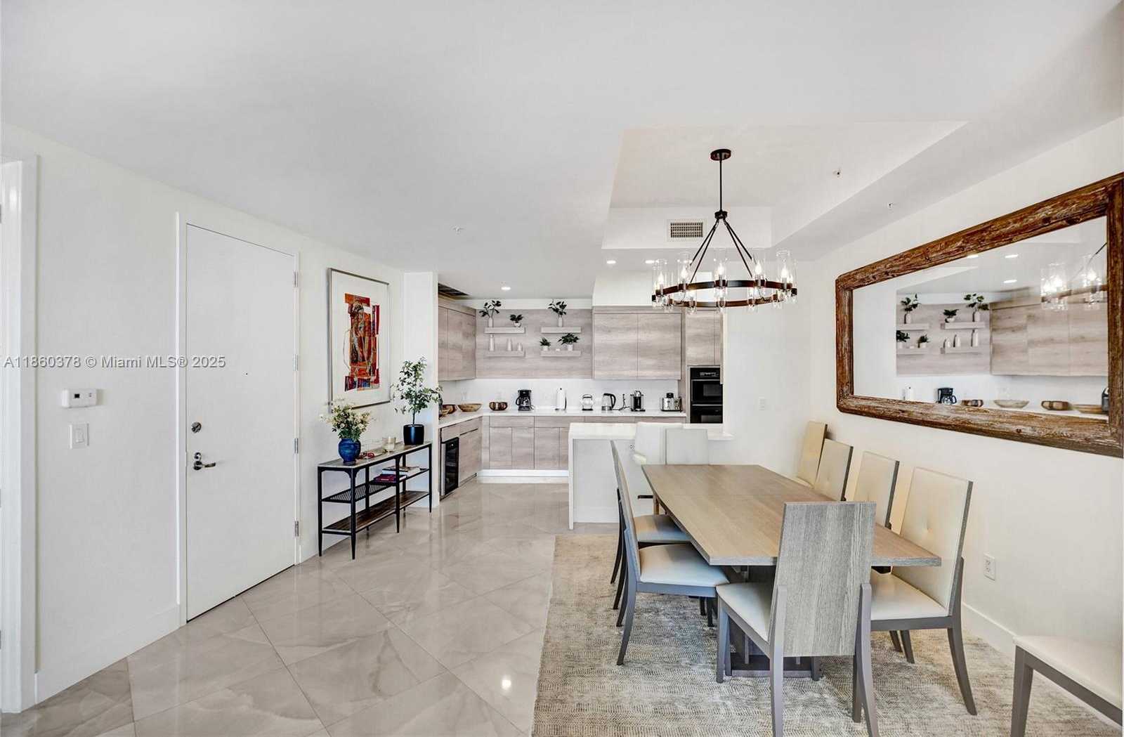 Small Image of 18101 COLLINS AVE #1602, Sunny Isles Beach Number 12