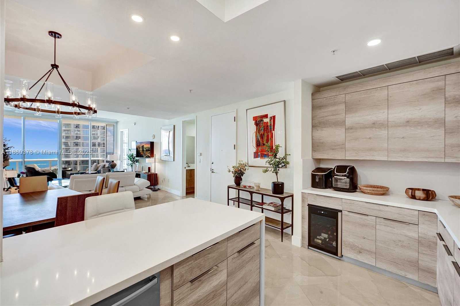 Small Image of 18101 COLLINS AVE #1602, Sunny Isles Beach Number 17