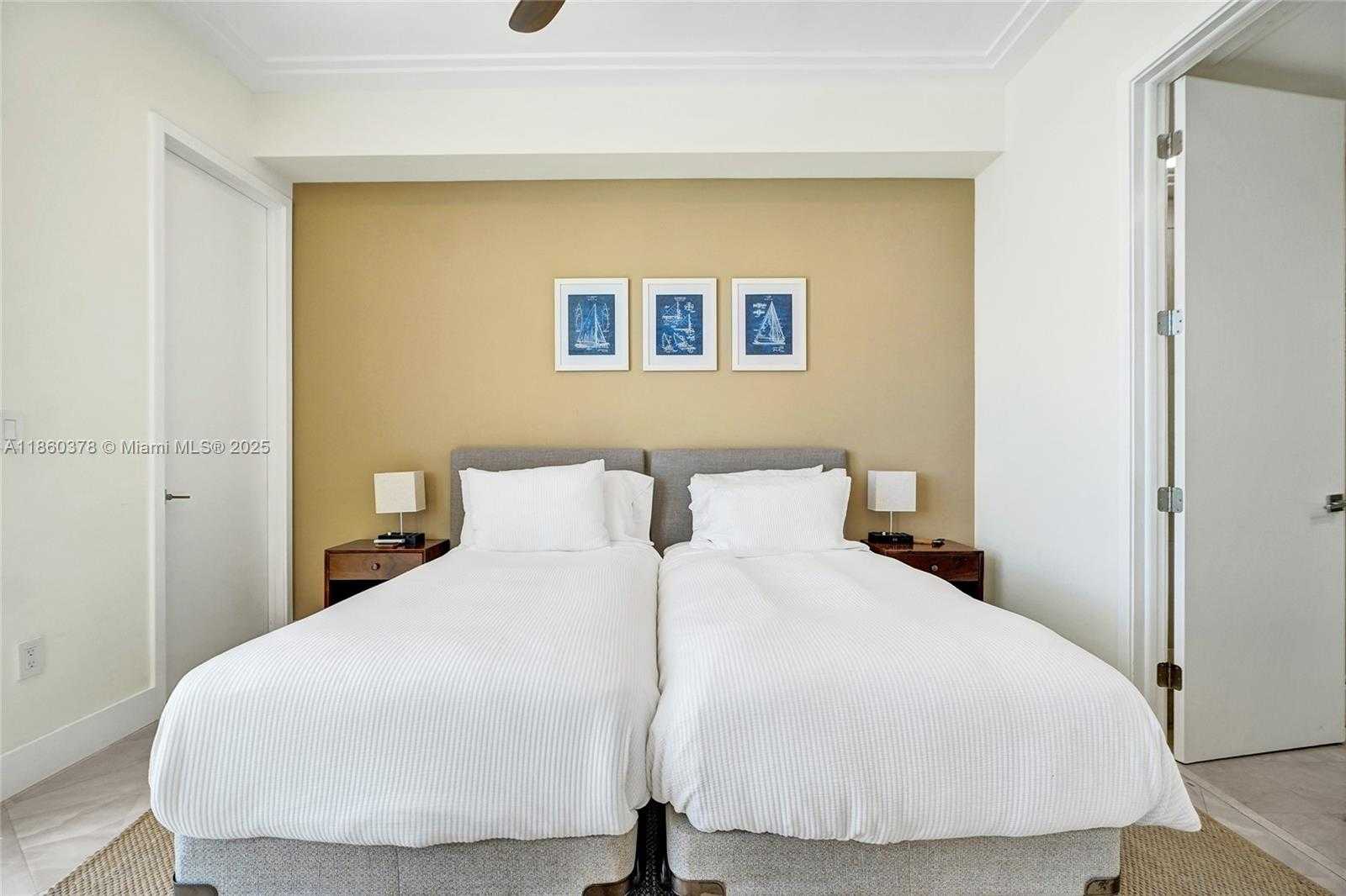 Small Image of 18101 COLLINS AVE #1602, Sunny Isles Beach Number 26