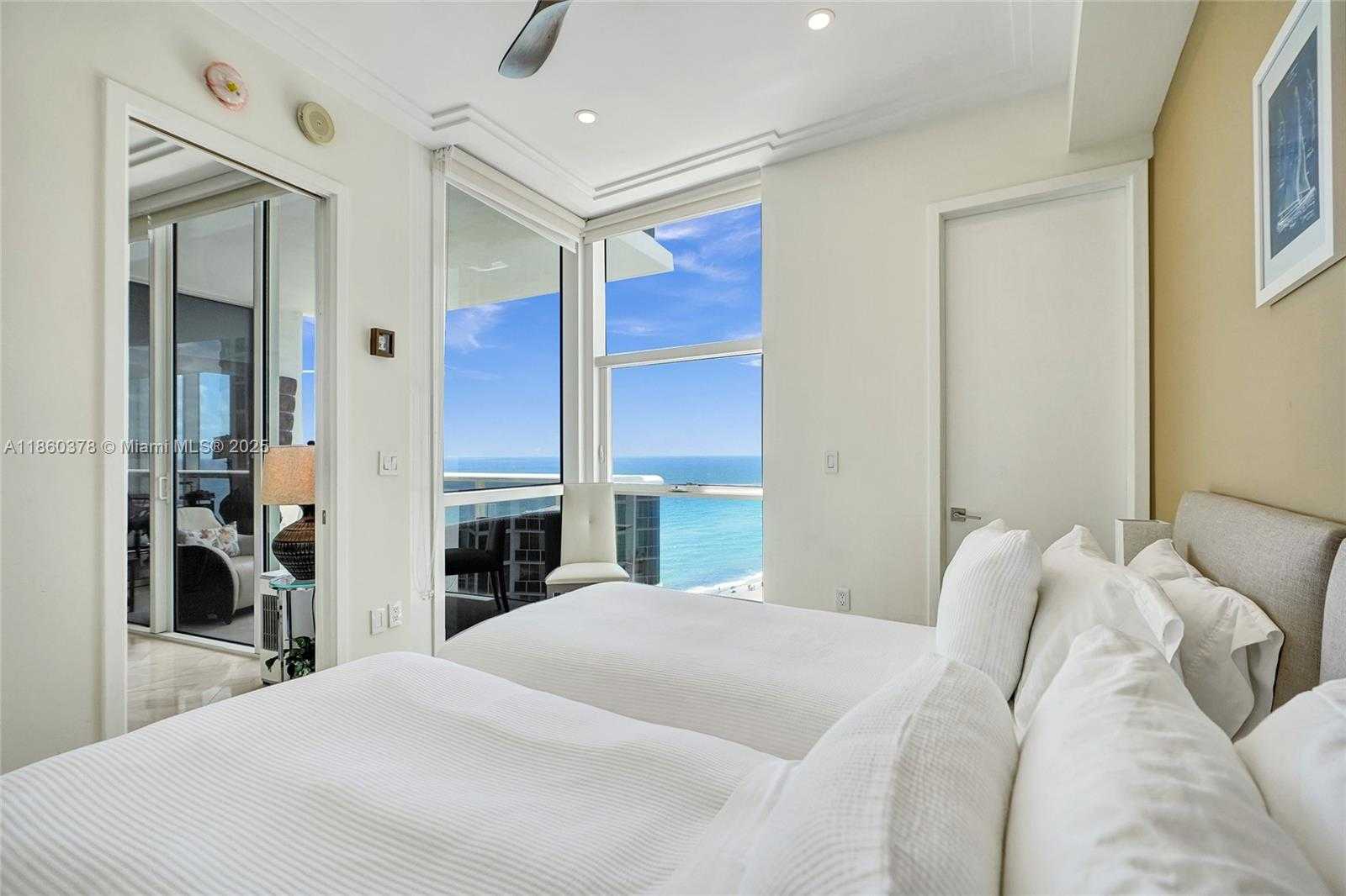 Small Image of 18101 COLLINS AVE #1602, Sunny Isles Beach Number 29