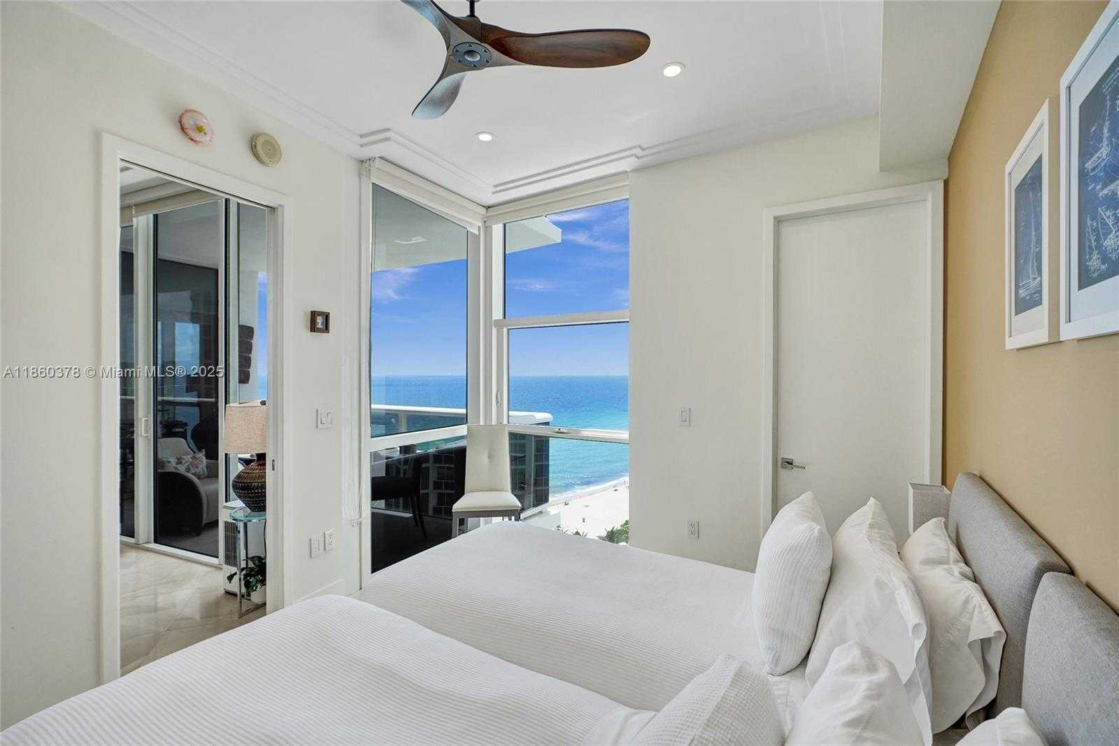 Small Image of 18101 COLLINS AVE #1602, Sunny Isles Beach Number 30