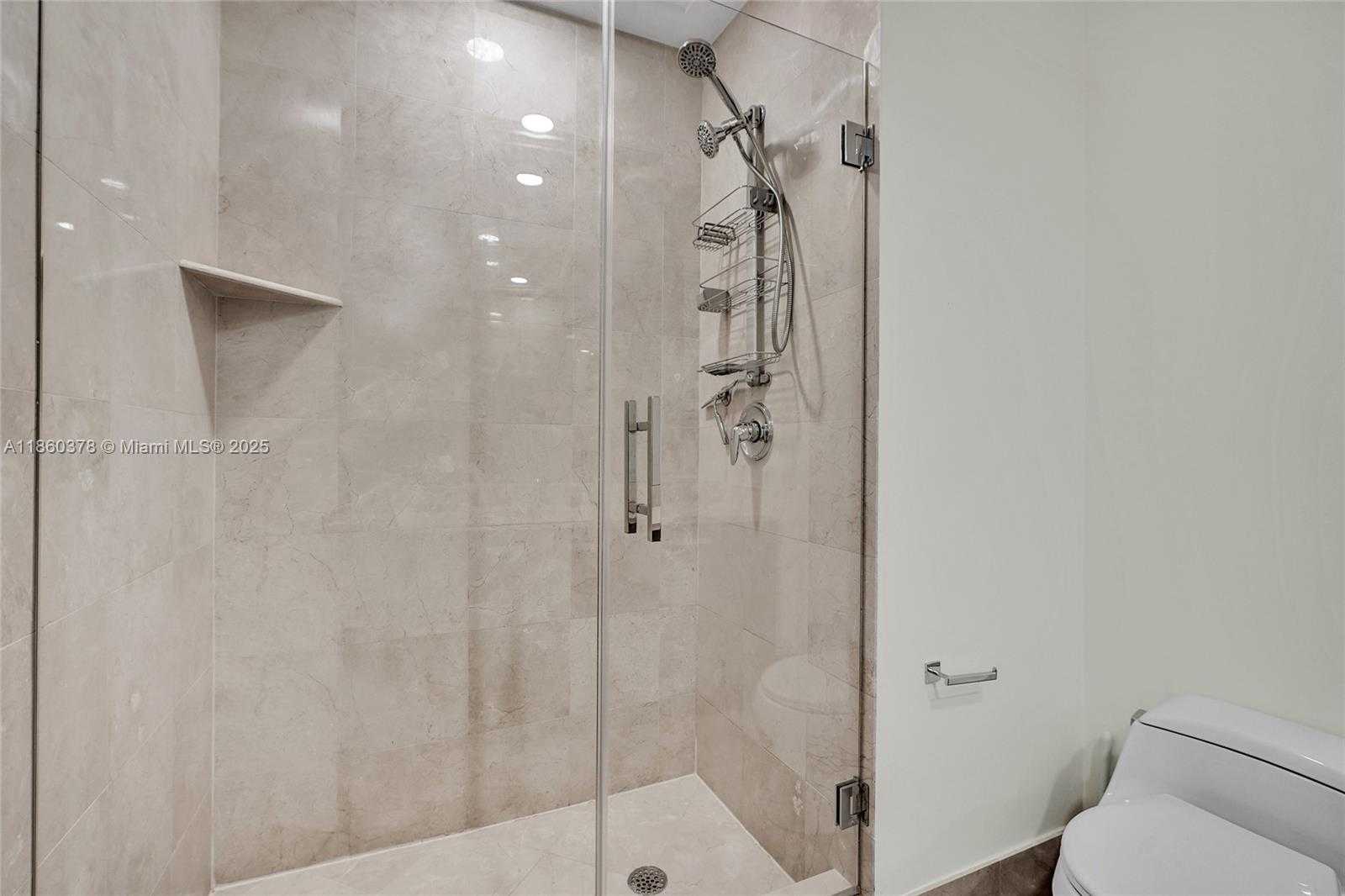 Small Image of 18101 COLLINS AVE #1602, Sunny Isles Beach Number 35