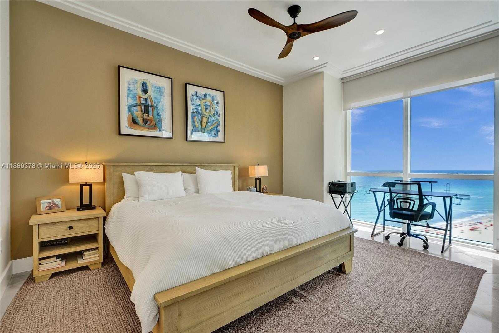 Small Image of 18101 COLLINS AVE #1602, Sunny Isles Beach Number 39