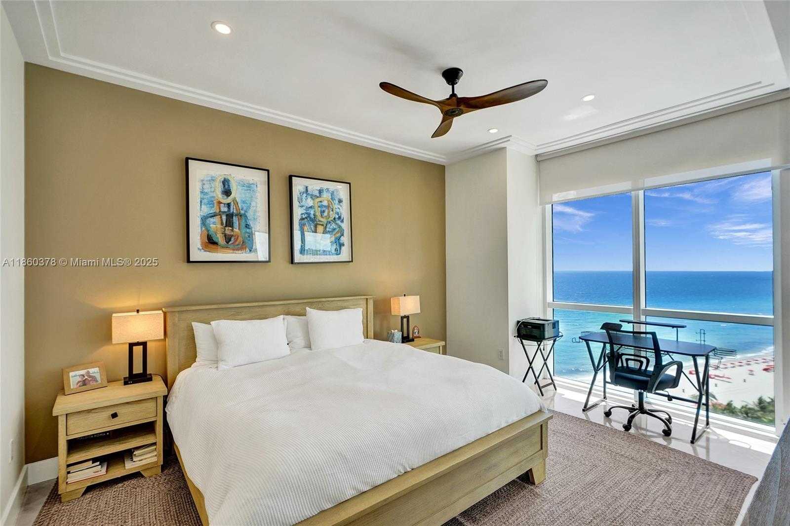 Small Image of 18101 COLLINS AVE #1602, Sunny Isles Beach Number 40