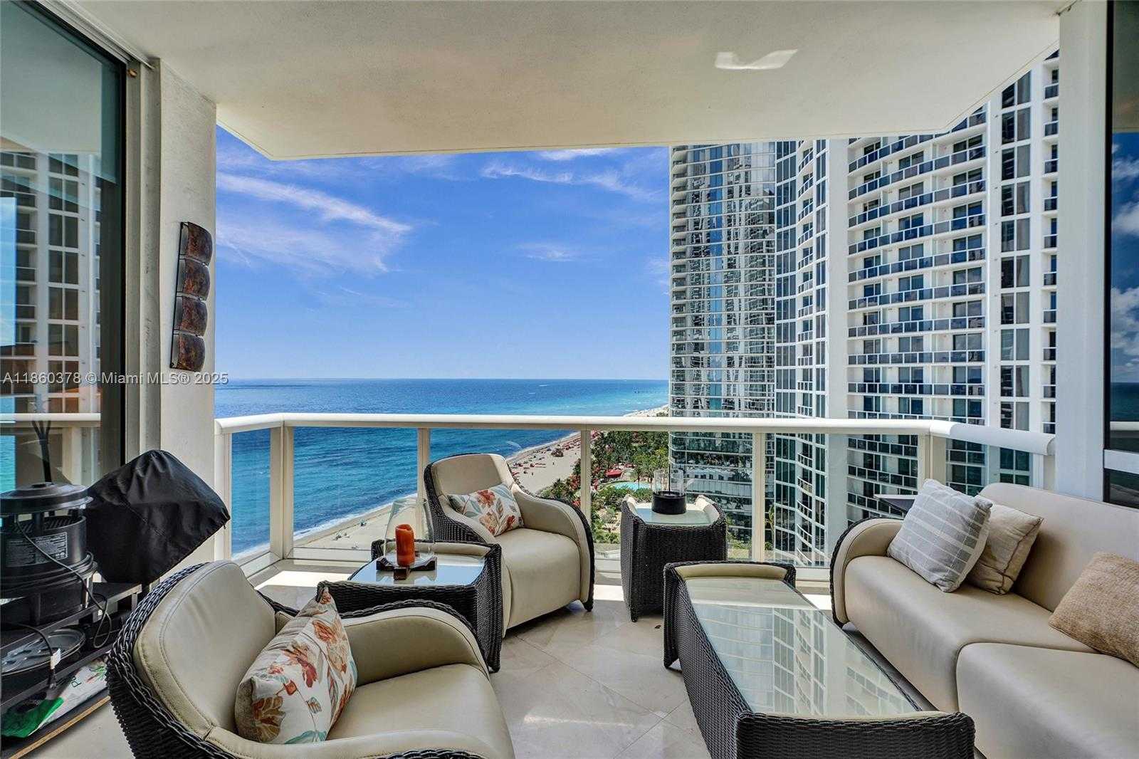 Small Image of 18101 COLLINS AVE #1602, Sunny Isles Beach Number 48