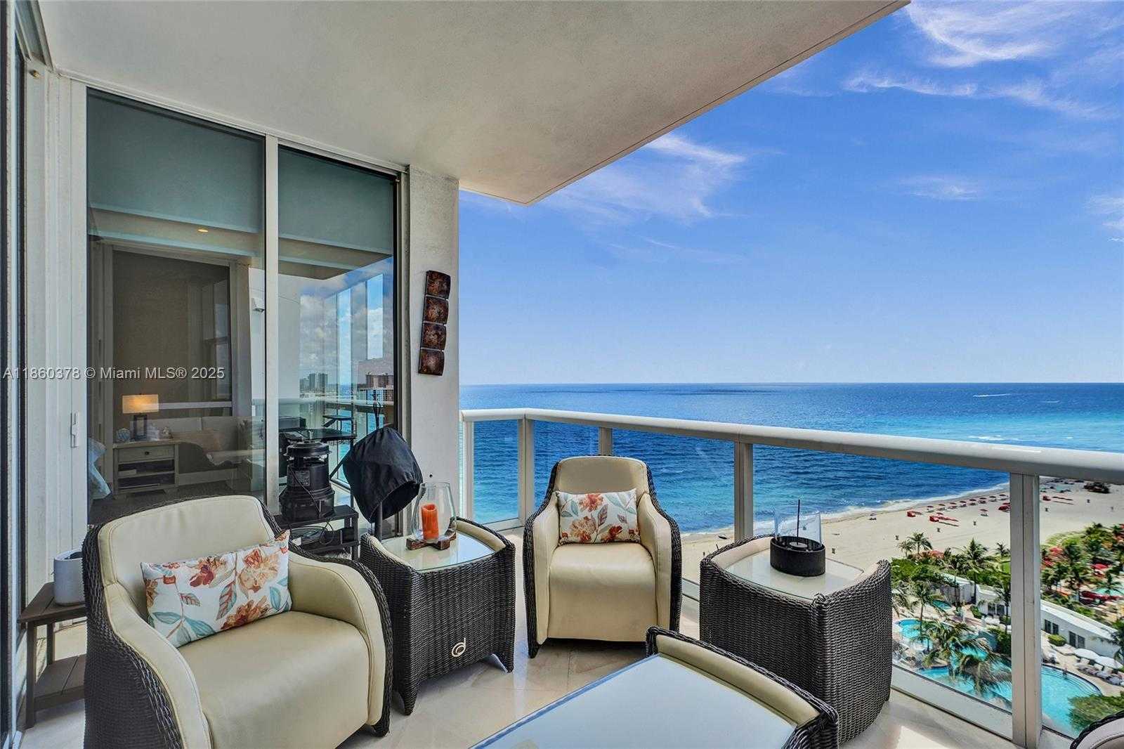Small Image of 18101 COLLINS AVE #1602, Sunny Isles Beach Number 51